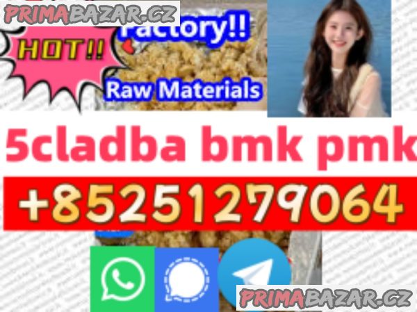 5CL-ADBB 4f-adb jwh018 5F-MDMA 4cl-ADB BMK PMK eu-ty IN STOCK POWDER 5CL-ADBB 4f-adb jwh018 5F-MDMA 4cl-ADB BMK PMK eu-ty IN STOCK POWDER