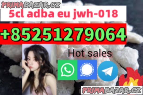 4CL-ADB-A 4f-adba sgt151 sgt78 jwh018 5CL-ADBB 5cl-adb BEST HIGH QUALITY 4CL-ADB-A 4f-adba sgt151 sgt78 jwh018 5CL-ADBB 5cl-adb BEST HIGH QUALITY