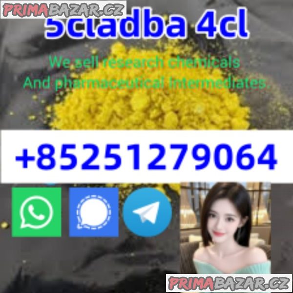 4CL-ADB-A 4f-adba sgt151 sgt78 jwh018 5CL-ADBB 5cl-adb BEST HIGH QUALITY 4CL-ADB-A 4f-adba sgt151 sgt78 jwh018 5CL-ADBB 5cl-adb BEST HIGH QUALITY