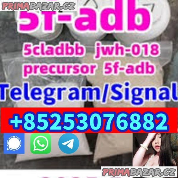 good price 6cladbb 5cladba fast shipping 4cladb 4fadb