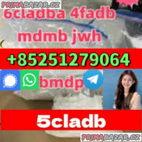 6CL-ADBB 2cl-adba 4f-adb 5CL-a-dbb 5f-mdma 5F-ADBA sgt151 SUPER STRONG