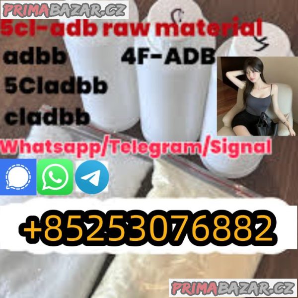 2cladbb good service 5cladba 6cladbb fast shipping