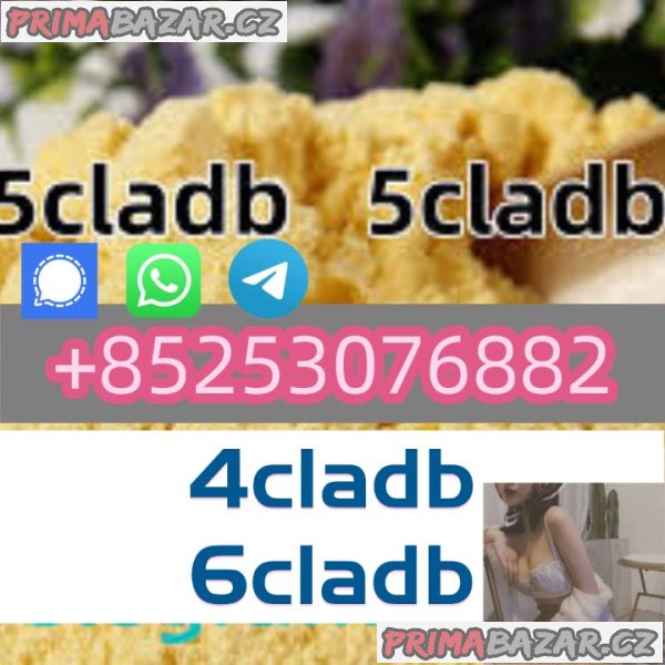3cladba 5cladbb good quality 6cladb fast shipping 3cladba 5cladbb good quality 6cladb fast shipping
