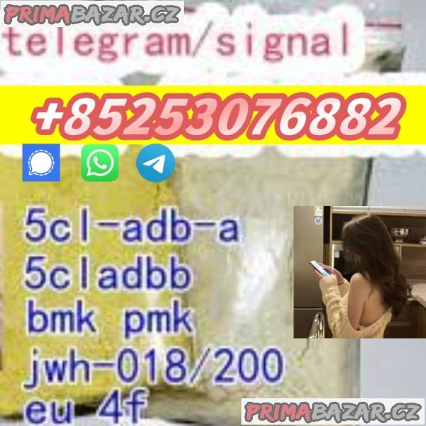 4fadb 4cladb 5cladb good service 6cladb