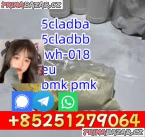 Ad-b-a 5f-mdma 5f-adba 5cl-adb 5clmdma 5CL ABDA SUPER STRONG POWDER