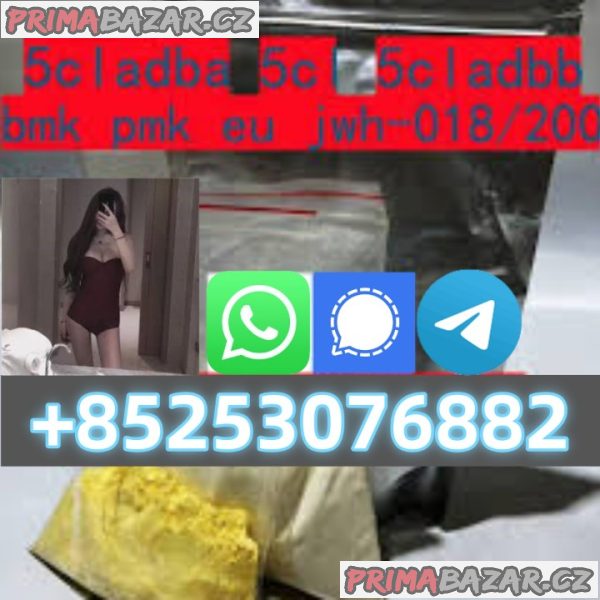 5cladbb 5fadb 6cladb good quality fast shipping 4fadb