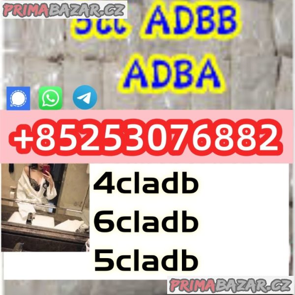 low price 5cladb 6cladba good quality fast shipping low price 5cladb 6cladba good quality fast shipping