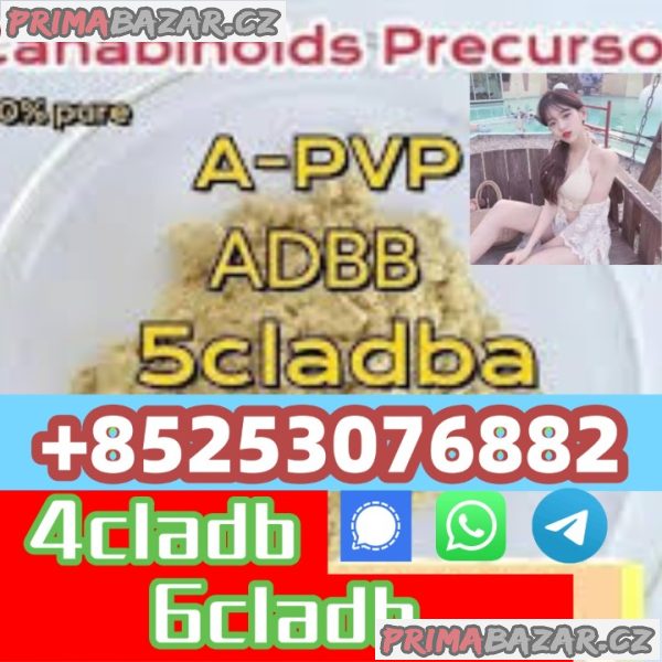 low price fast shipiing 5cladba 6cladba good quality