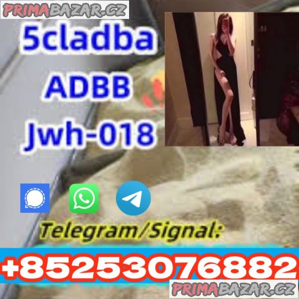 low price fast shipiing 5cladba 6cladba good quality low price fast shipiing 5cladba 6cladba good quality