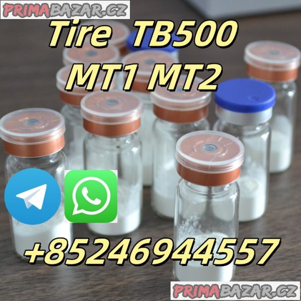 Wholesale price high quality high purity product -SS-31 10 MG CAS 137525-51-0- Fast shipping door to door