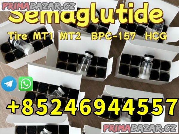 Wholesale price high quality high purity product -SS-31 10 MG CAS 137525-51-0- Fast shipping door to door Wholesale price high quality high purity product -SS-31 10 MG CAS 137525-51-0- Fast shipping door to door