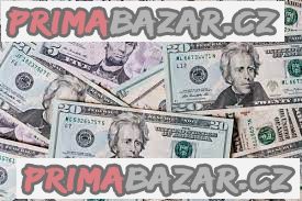 seriózní a rychlá půjčka bez inzerce