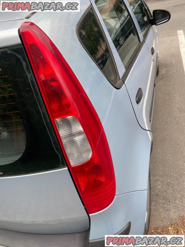 Mitsubishi Colt Mitsubishi Colt