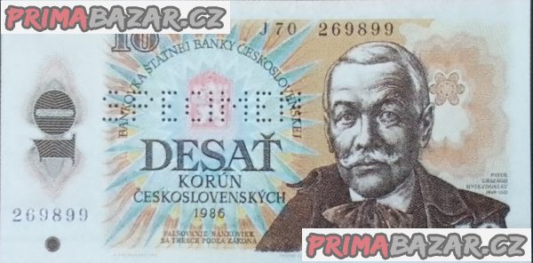 Notafilický materiál odkoupím hotově za katalogové ceny