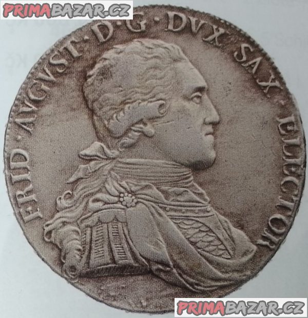 Numismatický materiál odkoupím hotově za katalogové ceny Numismatický materiál odkoupím hotově za katalogové ceny