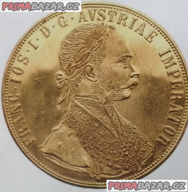 Numismatický materiál odkoupím hotově za katalogové ceny Numismatický materiál odkoupím hotově za katalogové ceny