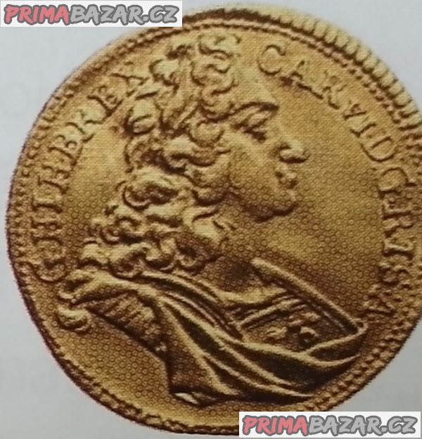 Numismatický materiál odkoupím hotově za katalogové ceny Numismatický materiál odkoupím hotově za katalogové ceny