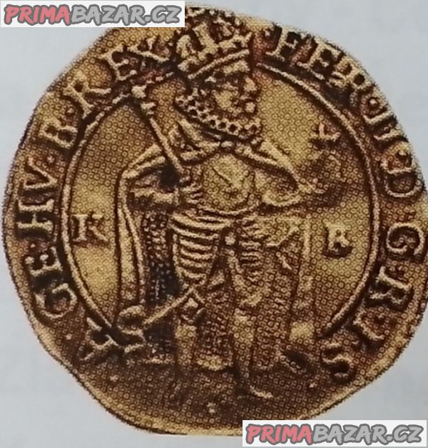 Numismatický materiál odkoupím hotově za katalogové ceny Numismatický materiál odkoupím hotově za katalogové ceny