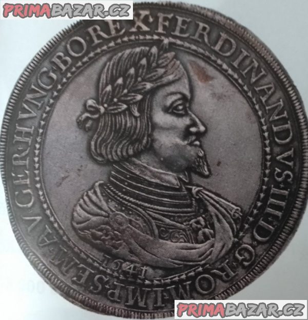 Numismatický materiál odkoupím hotově za katalogové ceny Numismatický materiál odkoupím hotově za katalogové ceny