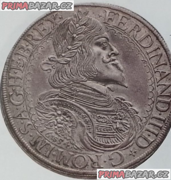 Numismatický materiál odkoupím hotově za katalogové ceny Numismatický materiál odkoupím hotově za katalogové ceny