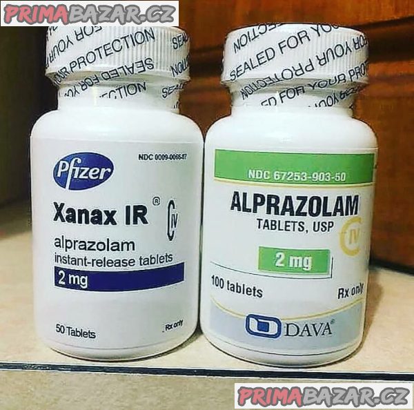 Xanax, Neurol, Frontin, Rivotril, Diazepam, Lexaurin, Valproát, Mirtazapin, Xanax, Neurol, Frontin, Rivotril, Diazepam, Lexaurin, Valproát, Mirtazapin,
