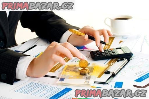Půjčky mezi klienty – rychlé a bezpečné