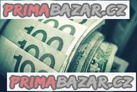 NABÍZÍM FLEXIBILNÍ PŮJČKY