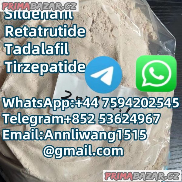 Supplier of low-cost peptide products