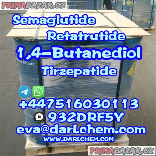 1,4-Butanediol CAS110-63-4 Butane-1,4-Diol 1,4-Butylene Glycol 1,4-Butanediol CAS110-63-4 Butane-1,4-Diol 1,4-Butylene Glycol