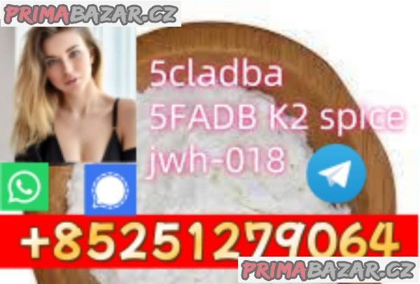 5CL-A-D-B-A 4F-ADB 4cl-adba 6cladbb 5f-mdma 5cladb STRONG POWDER 5CL-A-D-B-A 4F-ADB 4cl-adba 6cladbb 5f-mdma 5cladb STRONG POWDER