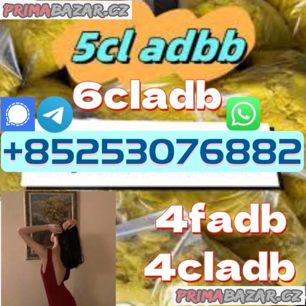purity powder 4fadb 4cladbb 5cladba 6cladbb fast shipping