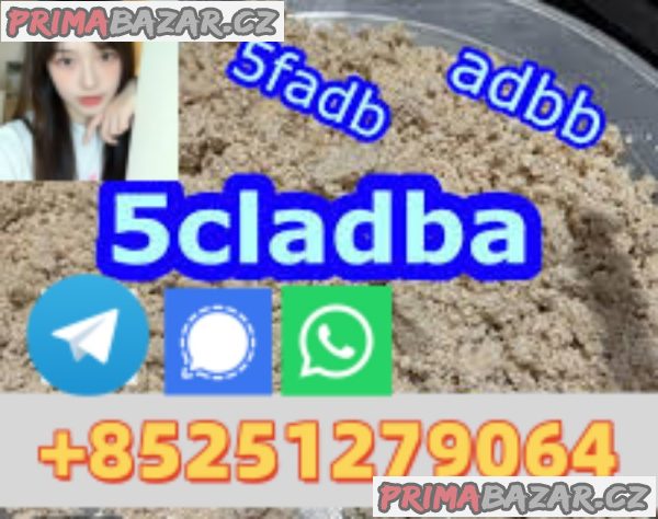 4f-adba 5cl-ADBB 5f-adbb 4F-ADB 2cl-mdma 6cl—adb FAST DELIVERY