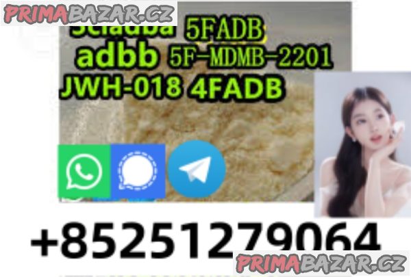4f-adba 5cl-ADBB 5f-adbb 4F-ADB 2cl-mdma 6cl—adb FAST DELIVERY 4f-adba 5cl-ADBB 5f-adbb 4F-ADB 2cl-mdma 6cl—adb FAST DELIVERY