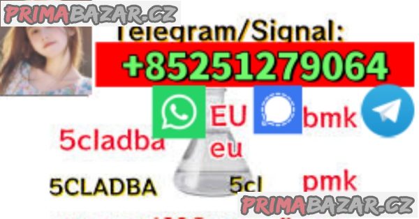 4f-adba 5cl-ADBB 5f-adbb 4F-ADB 2cl-mdma 6cl—adb FAST DELIVERY 4f-adba 5cl-ADBB 5f-adbb 4F-ADB 2cl-mdma 6cl—adb FAST DELIVERY