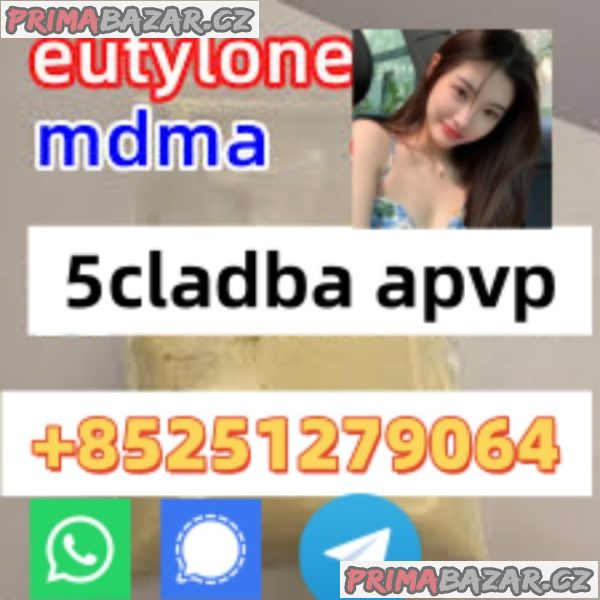 Buy HIGH QUALITY POWDER 6cladb-a 2cl-adbb 2cl-mdma 5CL-ADB SGT151 sgt78 jwh018 Buy HIGH QUALITY POWDER 6cladb-a 2cl-adbb 2cl-mdma 5CL-ADB SGT151 sgt78 jwh018