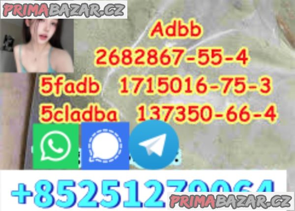 Buy HIGH QUALITY POWDER 6cladb-a 2cl-adbb 2cl-mdma 5CL-ADB SGT151 sgt78 jwh018 Buy HIGH QUALITY POWDER 6cladb-a 2cl-adbb 2cl-mdma 5CL-ADB SGT151 sgt78 jwh018