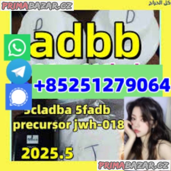 5F-adb 4cl-adbb 4cl-adb 6cl-adbb 6cl-adba 2cl-adba 8cladb  STRONG POWDER IN STOCK