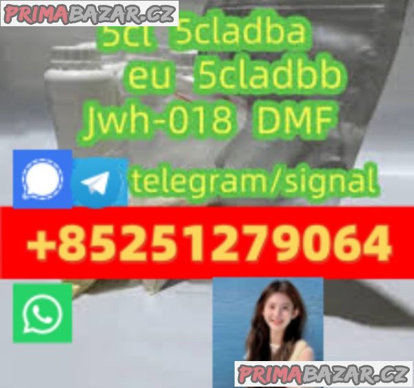 ADBB 5clad-b-a 4cl-a-d-b 4f-ad-ba 2cl-adb 6cl-ad-b jwh018 in sale