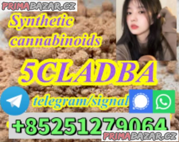 ADBB 5clad-b-a 4cl-a-d-b 4f-ad-ba 2cl-adb 6cl-ad-b jwh018 in sale ADBB 5clad-b-a 4cl-a-d-b 4f-ad-ba 2cl-adb 6cl-ad-b jwh018 in sale