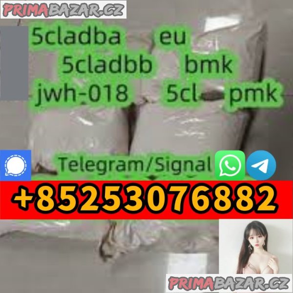 6cladba 6fadb 5cladb orange powder 4cladba 4fadb
