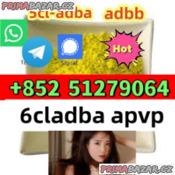 4f-adb 5CL-ADB-A Adbb 5F-MDMA 2cl-adb 6cl-adbb best powder