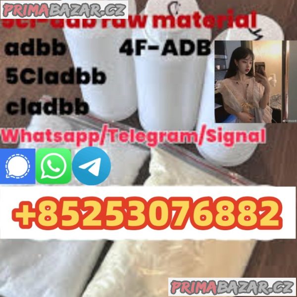 purity powder 5cladba 4fadb 4cladbb low price