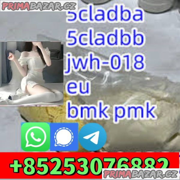 purity powder 5cladba 4fadb 4cladbb low price purity powder 5cladba 4fadb 4cladbb low price