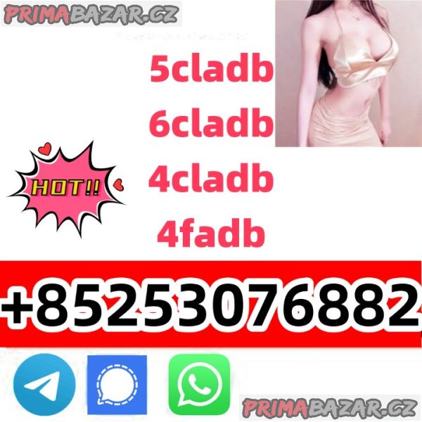 high quality 6cladbb 4fadb 4cladba 6cladba