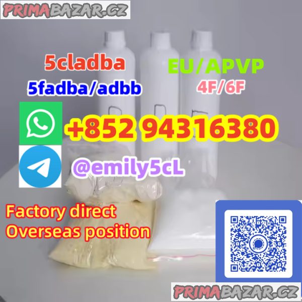 5cladb 5cladba 5cl 5cl Adb Strongest Cannabinoid In Stock From China 5cladb 5cladba 5cl 5cl Adb Strongest Cannabinoid In Stock From China