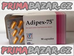 ADIPEX RETARD,Predam Original lieky