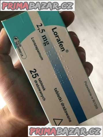 frontin 1mg, xanax, diazepam, gerodorm, clonazepam, mounjaro