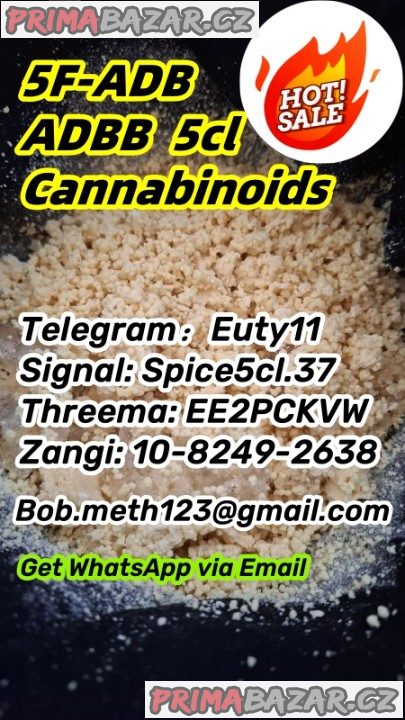 ADBB ADB-BUTINACA 5cladb ADB-CHMINACA K2 AB-FUBINACA spice MDMB-4en-PINACA 5F-ADB ADB-FUBINACA adbb JWH-073 ADB-PINACA 99% pure AB-PINACA to UK USA
