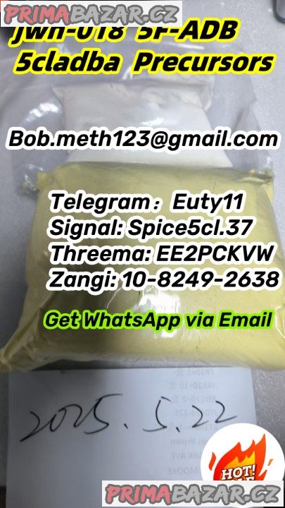 ADBB ADB-BUTINACA 5cladb ADB-CHMINACA K2 AB-FUBINACA spice MDMB-4en-PINACA 5F-ADB ADB-FUBINACA adbb JWH-073 ADB-PINACA 99% pure AB-PINACA to UK USA ADBB ADB-BUTINACA 5cladb ADB-CHMINACA K2 AB-FUBINACA spice MDMB-4en-PINACA 5F-ADB ADB-FUBINACA adbb JWH-073 ADB-PINACA 99% pure AB-PINACA to UK USA