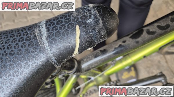 Bmx kolo Bmx kolo